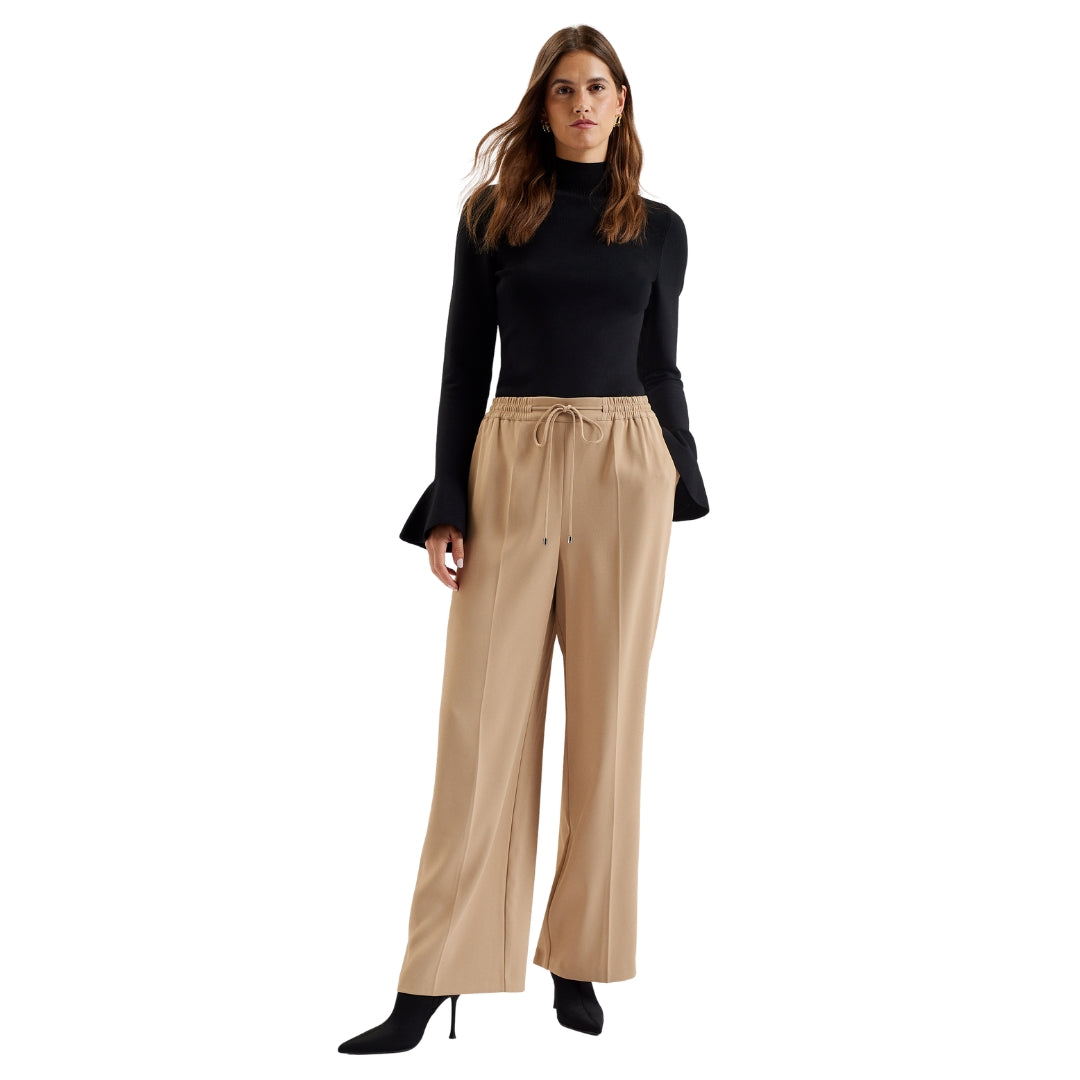 Ted Baker WMT LILIAAH Straight Leg Jogger 1