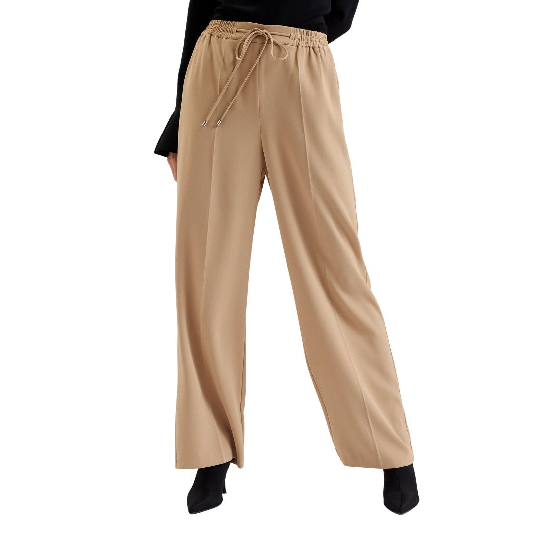 Ted Baker WMT LILIAAH Straight Leg Jogger 1