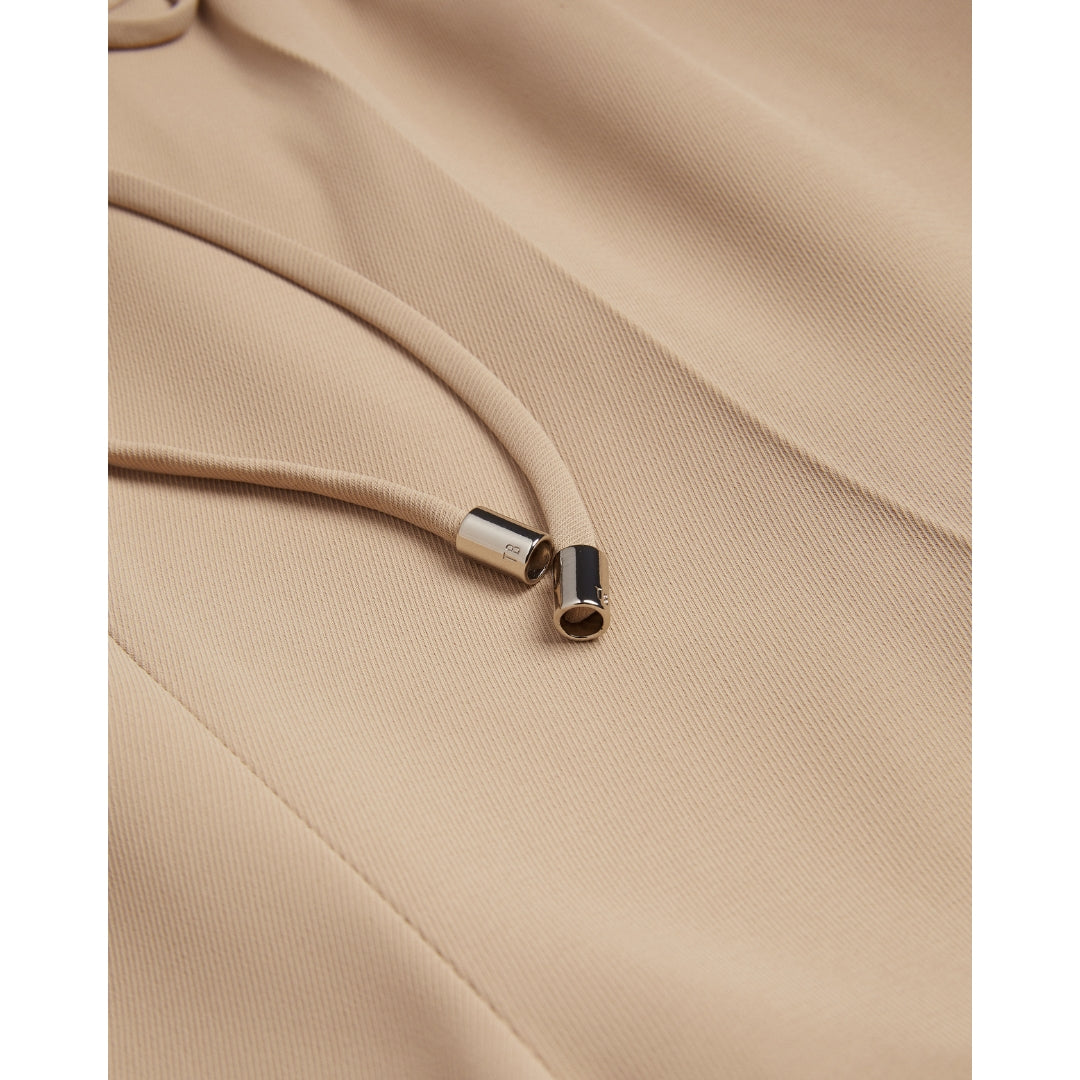 Ted Baker WMT LILIAAH Straight Leg Jogger 1