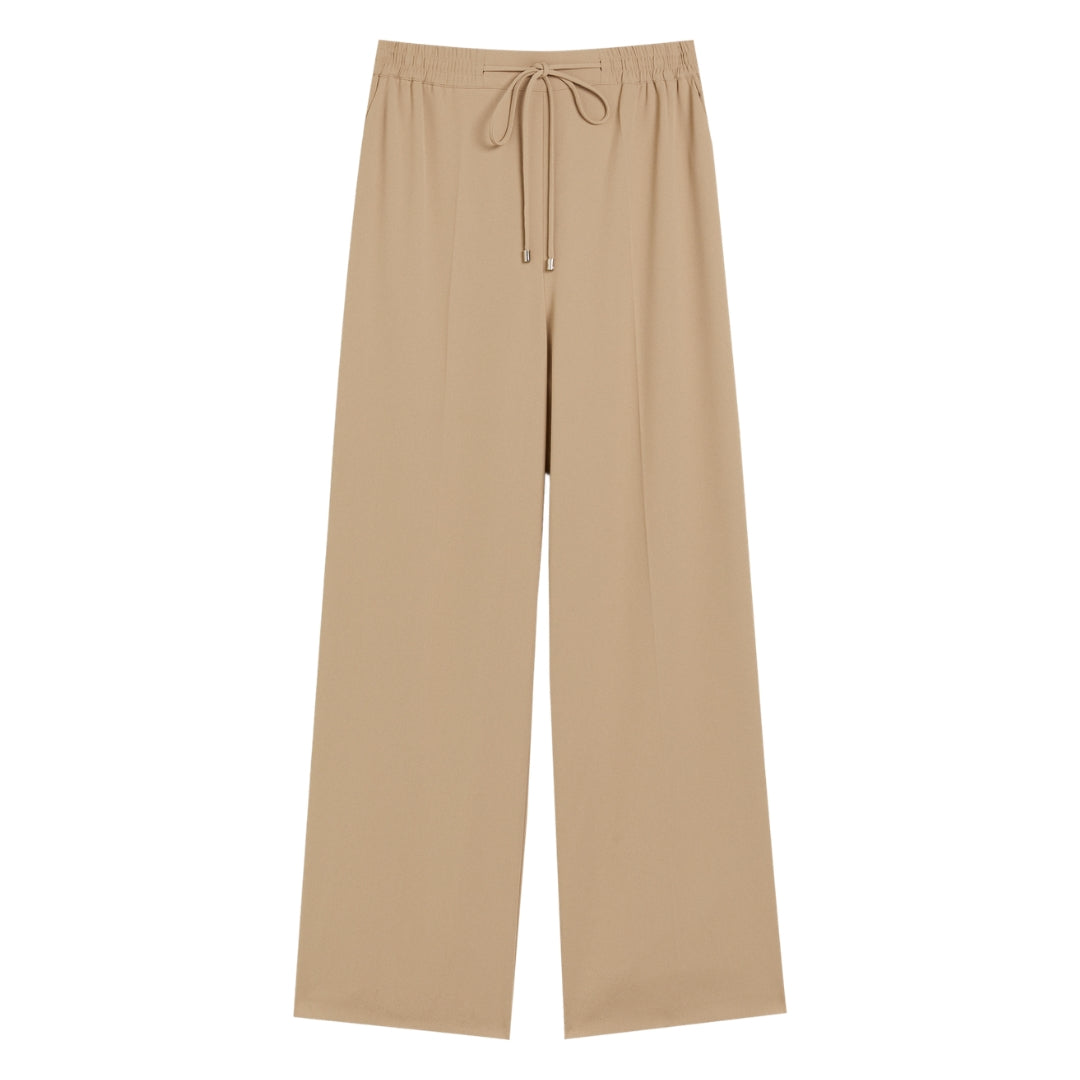 Ted Baker WMT LILIAAH Straight Leg Jogger 1