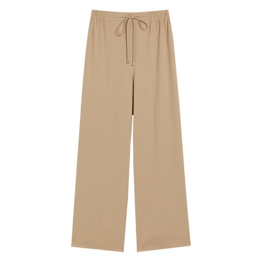 Ted Baker WMT LILIAAH Straight Leg Jogger 1