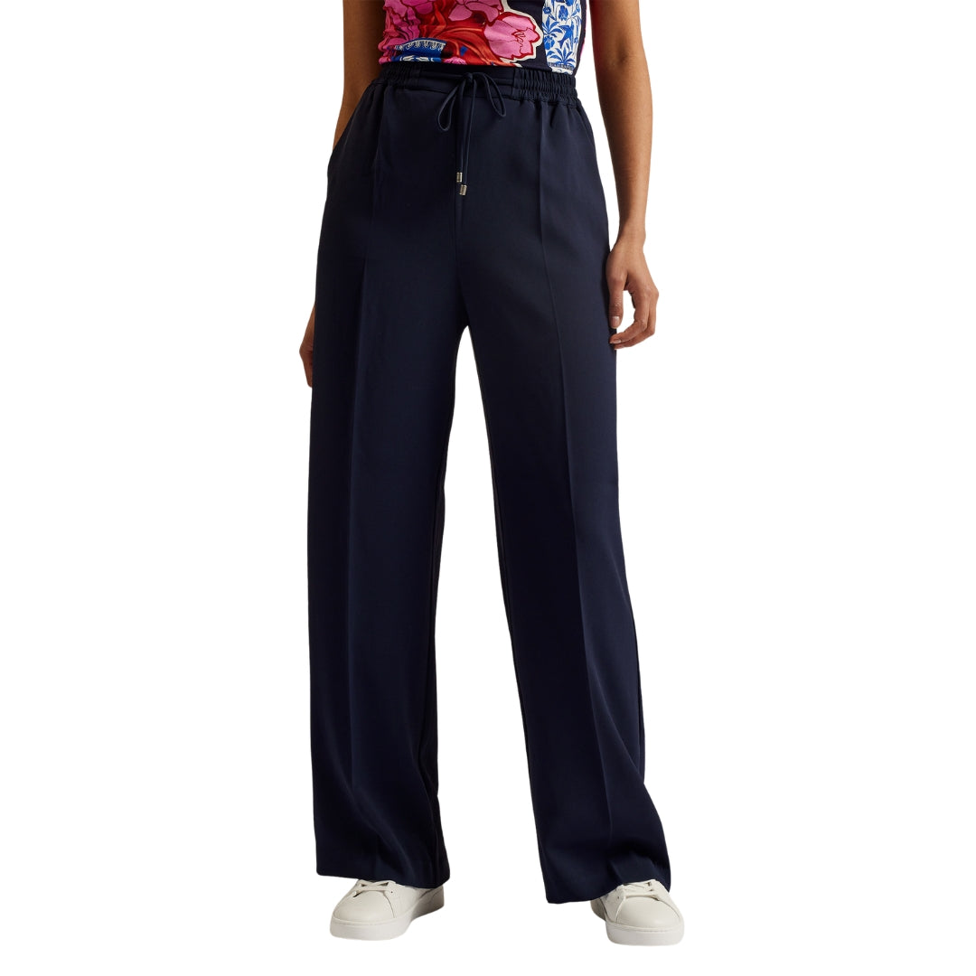 Ted Baker WMT LILIAAH Straight Leg Jogger 5