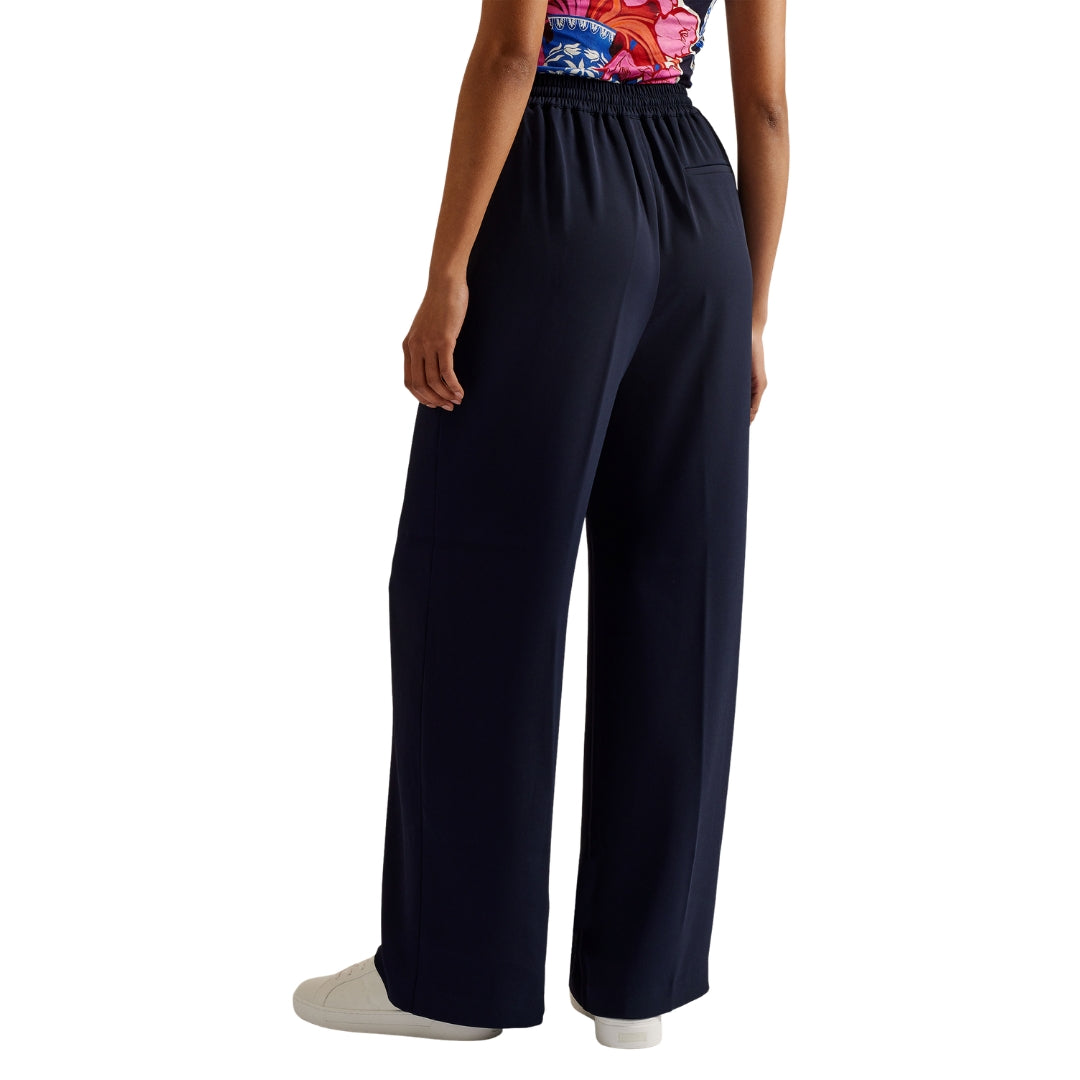 Ted Baker WMT LILIAAH Straight Leg Jogger 5