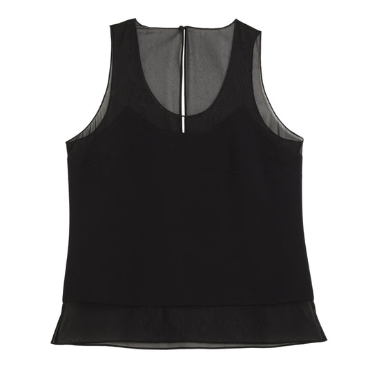 Ted Baker WMB TILAMA Tank Top with Racer Back 6
