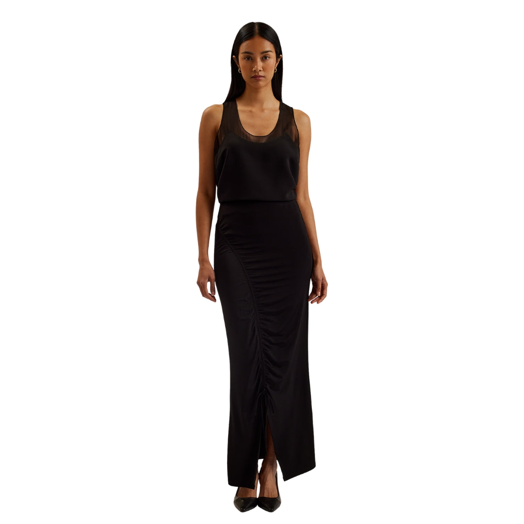 Ted Baker WMB TILAMA Tank Top with Racer Back 6