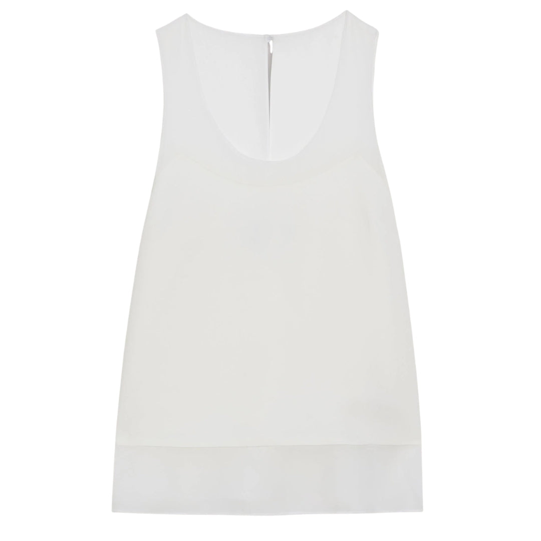 Ted Baker WMB TILAMA Tank Top with Racer Back