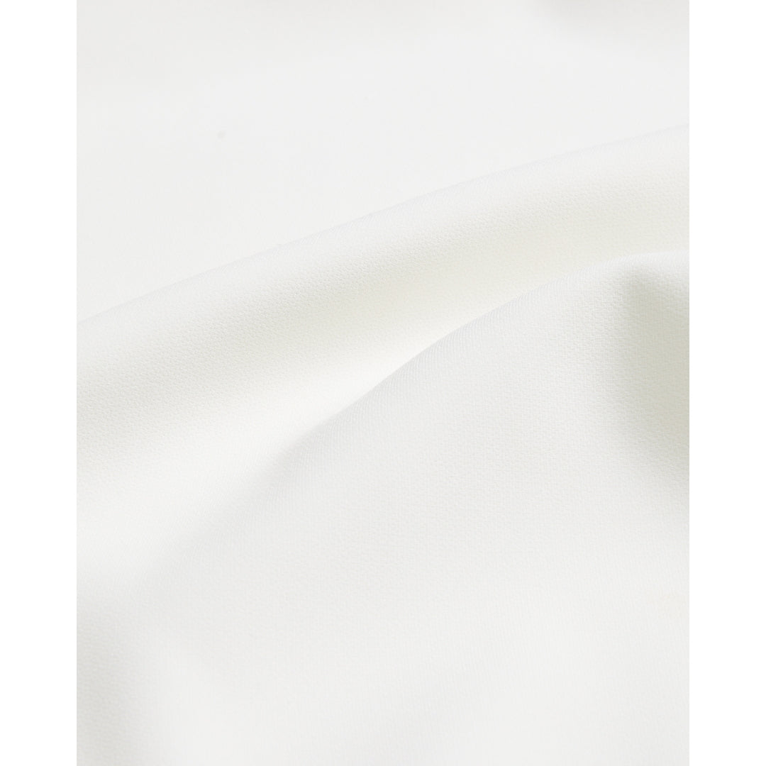 Ted Baker WMB TILAMA Tank Top with Racer Back