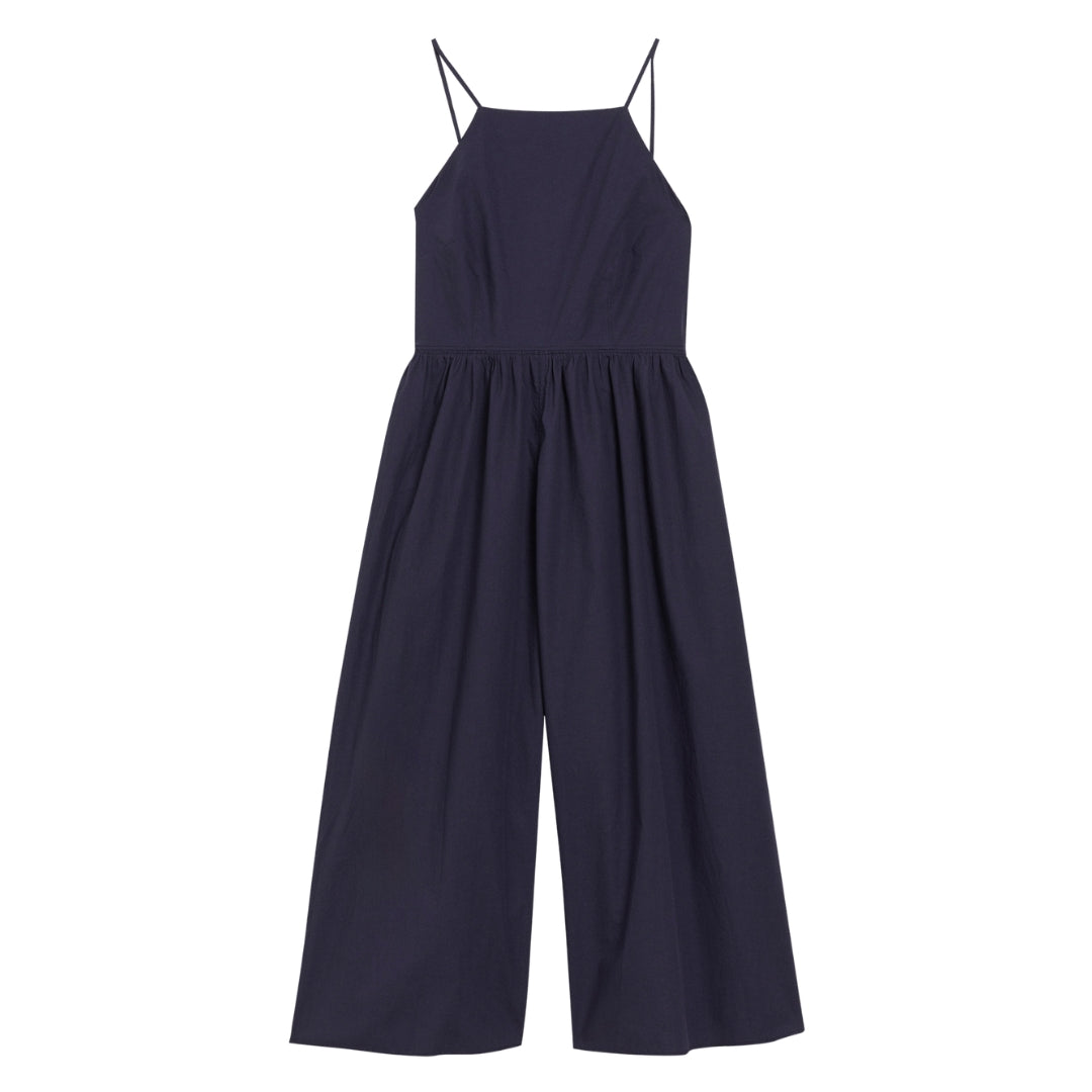 Ted Baker WMT EZE Squared Neck Strappy cross over 5
