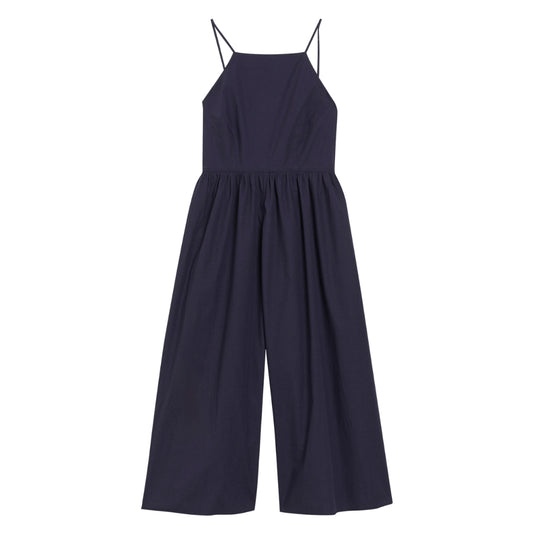 Ted Baker WMT EZE Squared Neck Strappy cross over 5