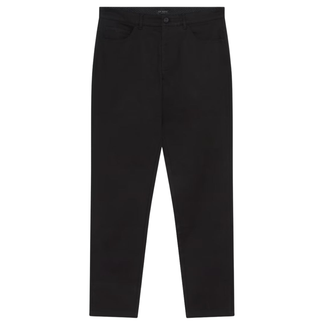 Ted Baker MMT CHAPELL 5PKT TROUSER 38