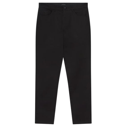 Ted Baker MMT CHAPELL 5PKT TROUSER 38