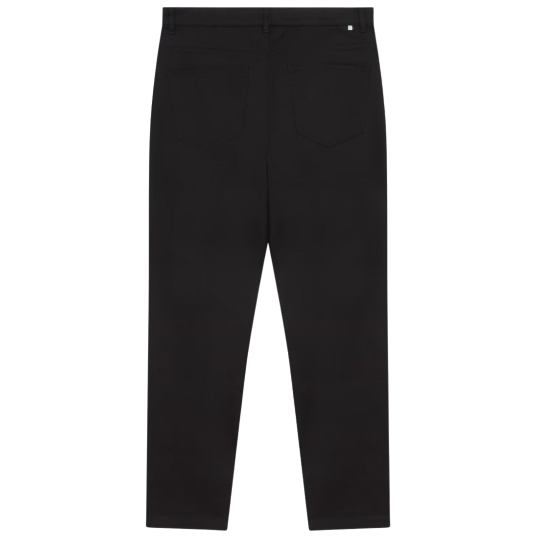 Ted Baker MMT CHAPELL 5PKT TROUSER 38