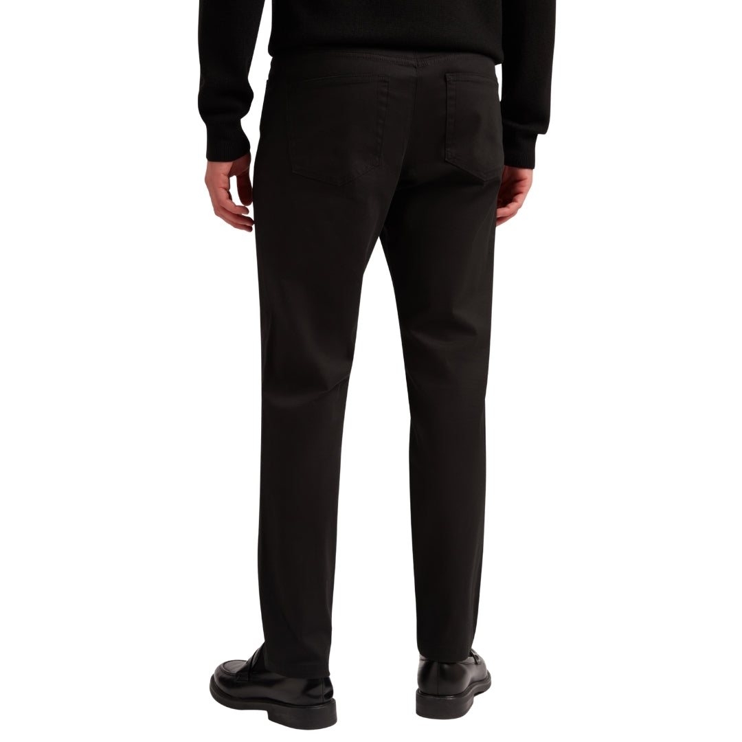 Ted Baker MMT CHAPELL 5PKT TROUSER 38
