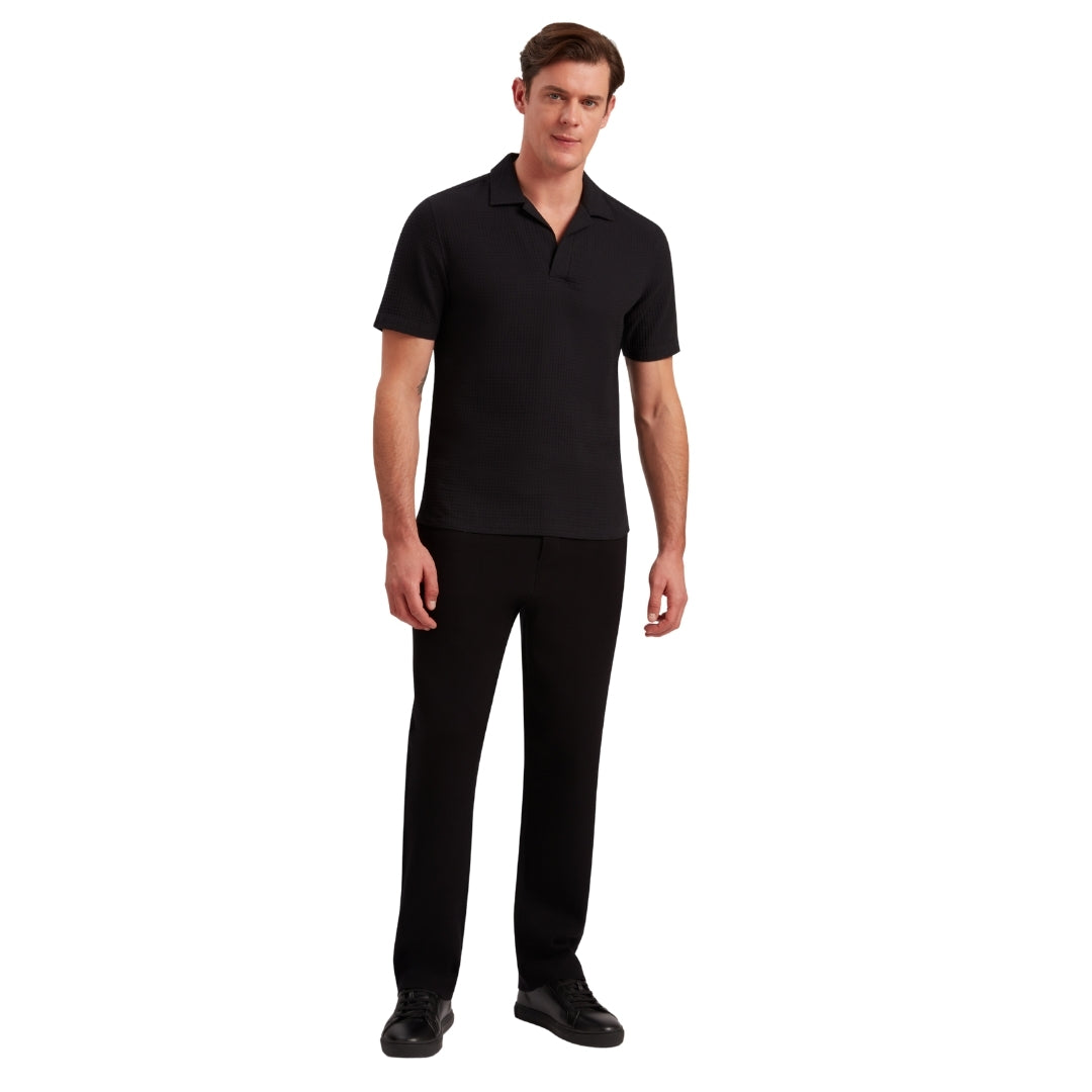 Ted Baker MMT NUTRIT Regular Knitted Jogger 38