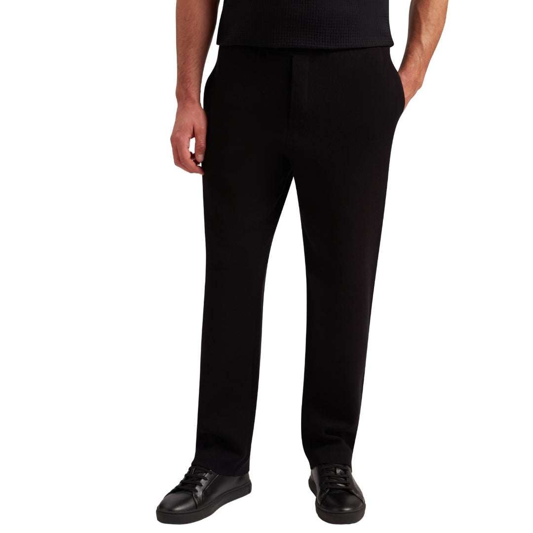 Ted Baker MMT NUTRIT Regular Knitted Jogger 38