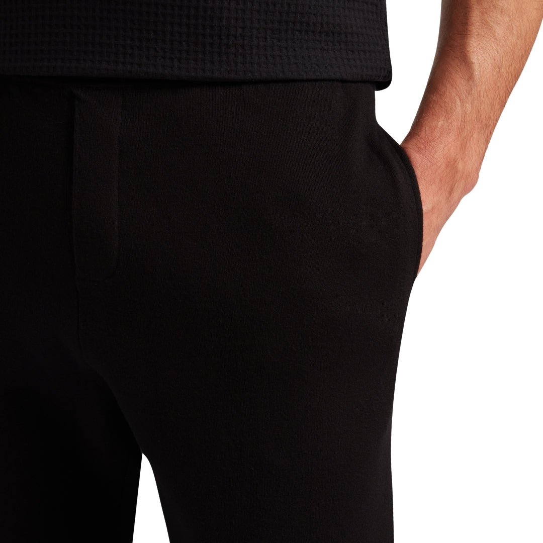 Ted Baker MMT NUTRIT Regular Knitted Jogger 38