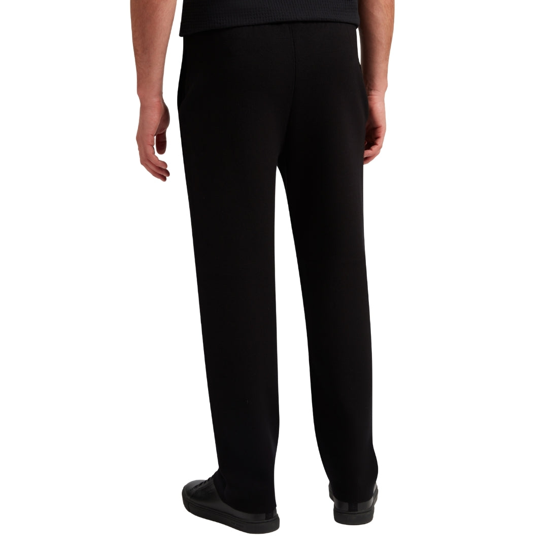 Ted Baker MMT NUTRIT Regular Knitted Jogger 38