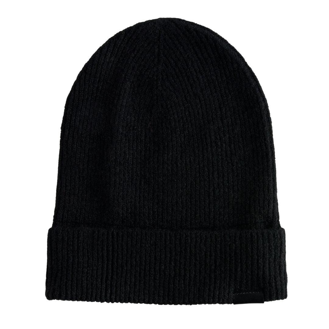 Ted Baker MXH ALLIIIE Beanie Hat One Size