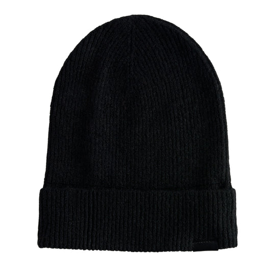 Ted Baker MXH ALLIIIE Beanie Hat One Size