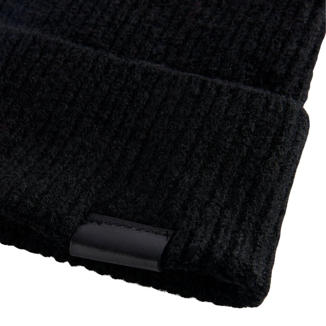 Ted Baker MXH ALLIIIE Beanie Hat One Size