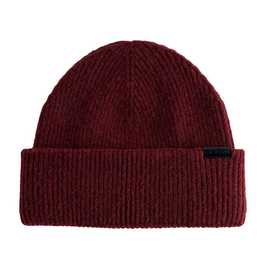 Ted Baker MXH ALLIIIE Beanie Hat One Size