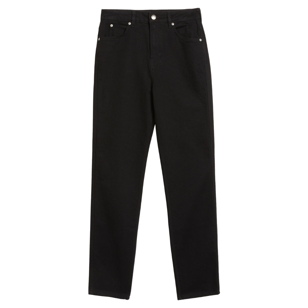 Ted Baker WMP SANZAN Mid Rise Slim Jeans 32