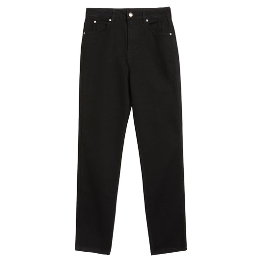 Ted Baker WMP SANZAN Mid Rise Slim Jeans 32