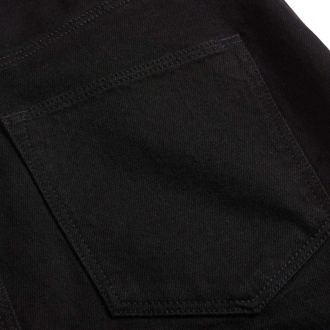 Ted Baker WMP SANZAN Mid Rise Slim Jeans 32