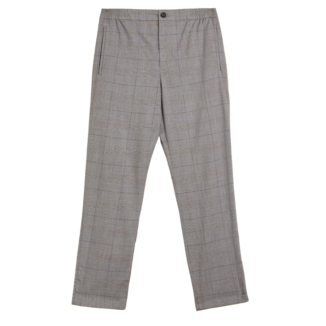 Ted Baker MMT NICOLO POW Slim Trouser 30