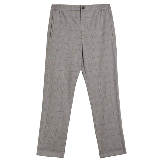 Ted Baker MMT NICOLO POW Slim Trouser 30