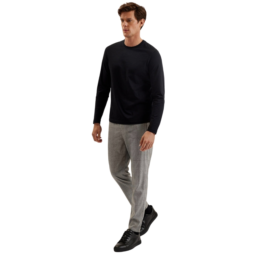 Ted Baker MMT NICOLO POW Slim Trouser 30
