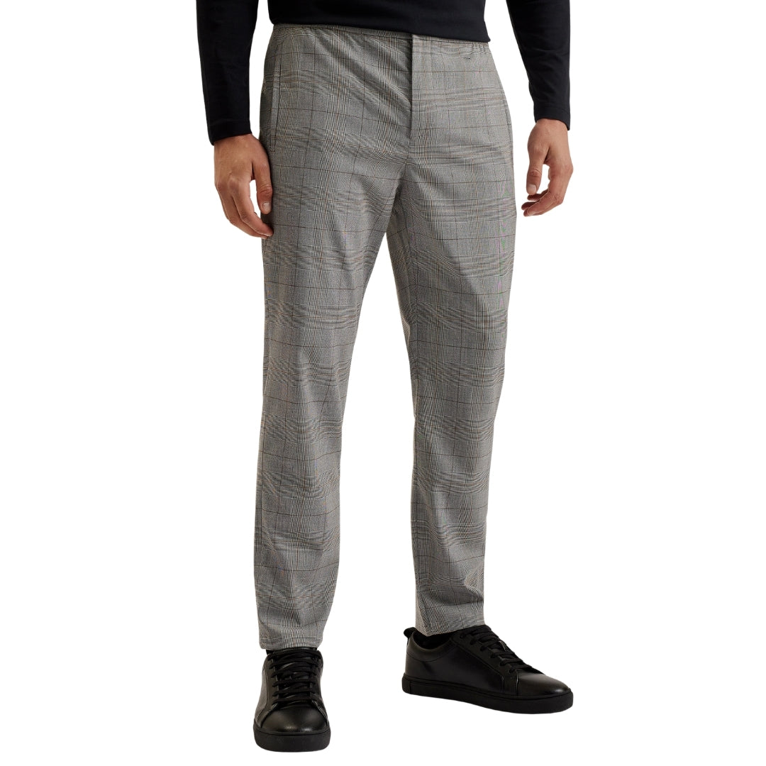 Ted Baker MMT NICOLO POW Slim Trouser 30