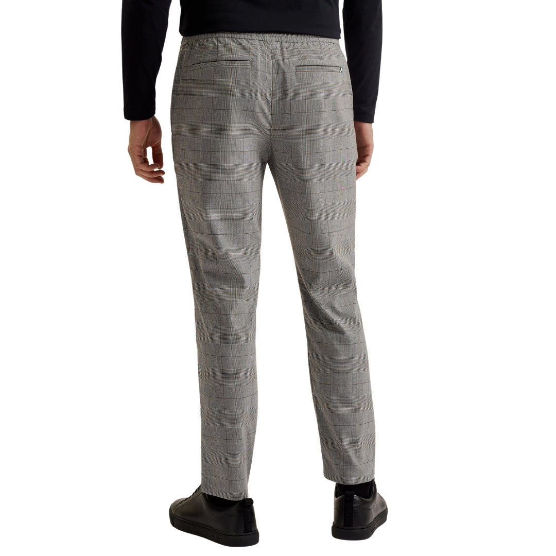 Ted Baker MMT NICOLO POW Slim Trouser 30