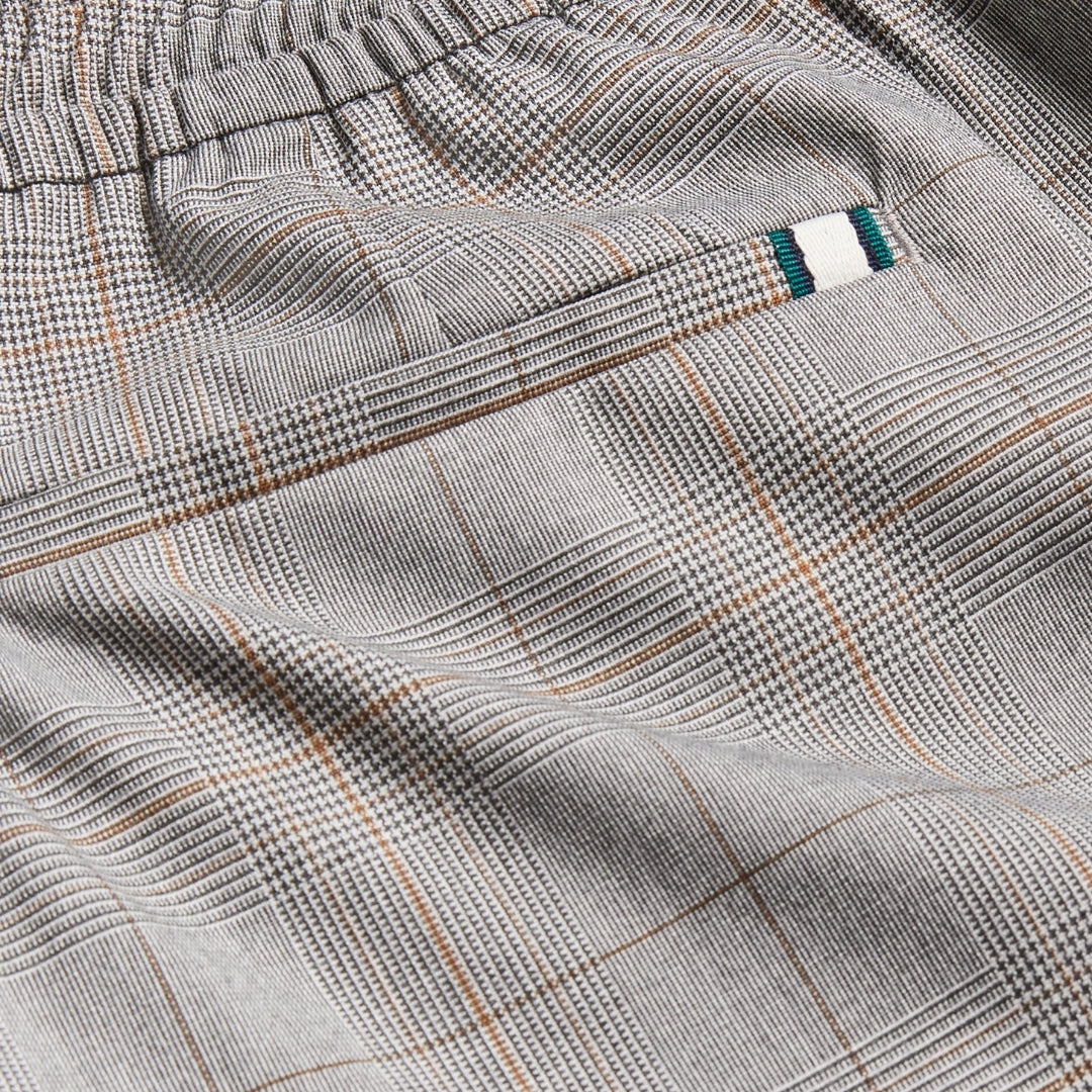 Ted Baker MMT NICOLO POW Slim Trouser 30