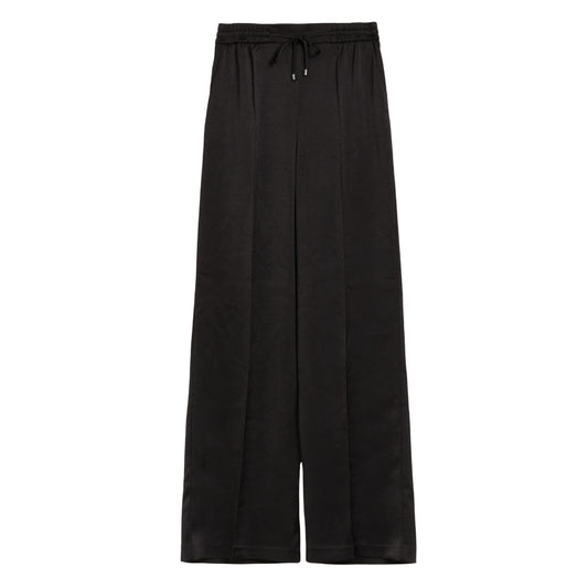 Ted Baker WMT UMAIBO Satin Wide Leg Jogger 5