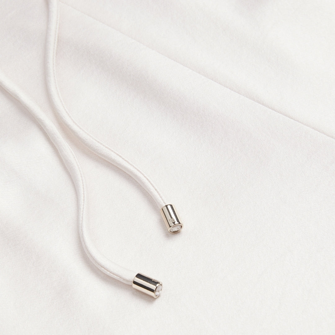 Ted Baker WMT UMAIBO Satin Wide Leg Jogger 2