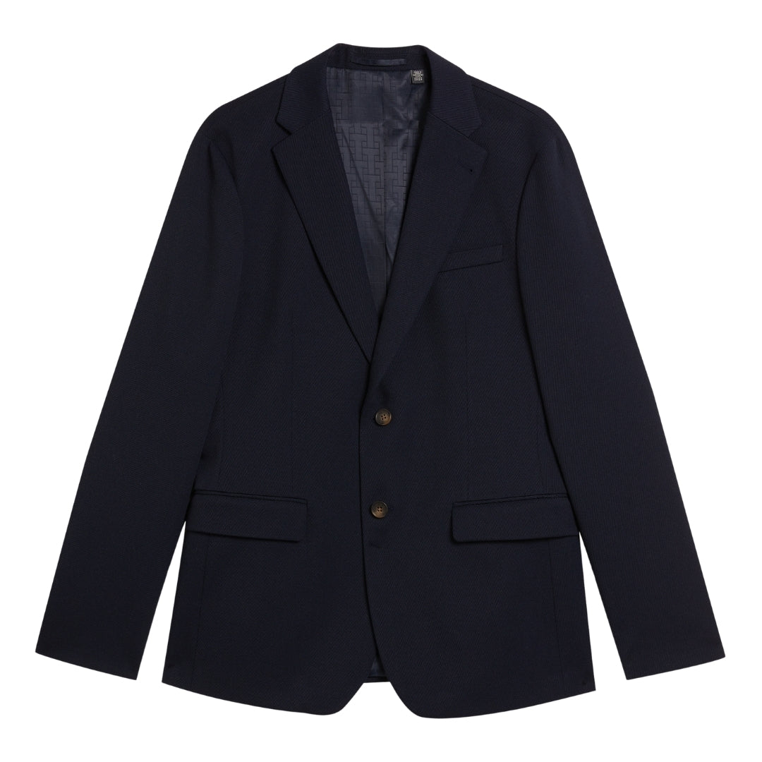 Ted Baker MMJ NALFANJ Cavalry Twill SB2 Blazer 2