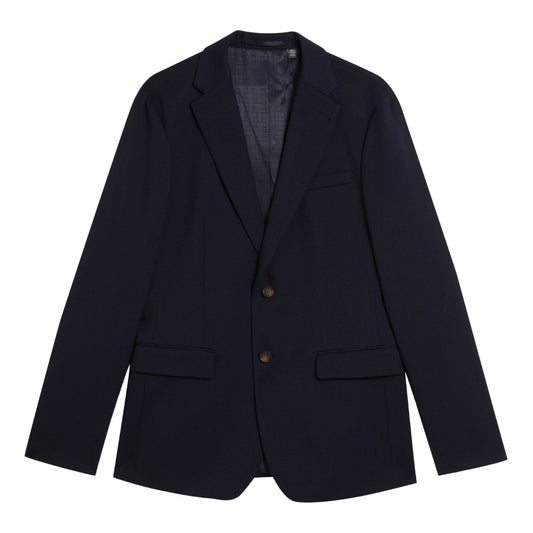 Ted Baker MMJ NALFANJ Cavalry Twill SB2 Blazer 2