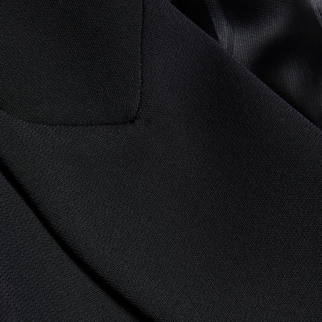 Ted Baker WMH MANABL Single Breasted Tailored Blaz 6