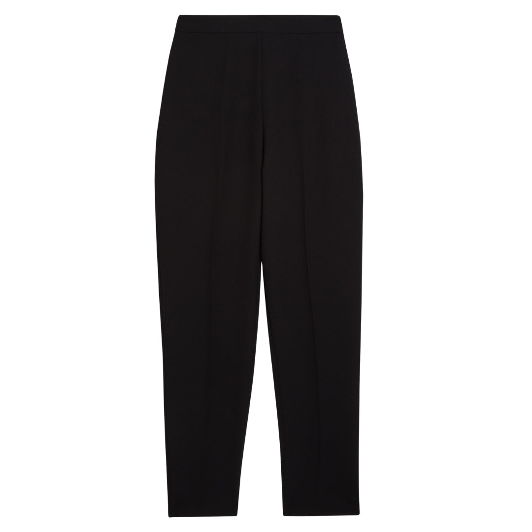 Ted Baker WMH MANABTL Tapered Tailored Trouser