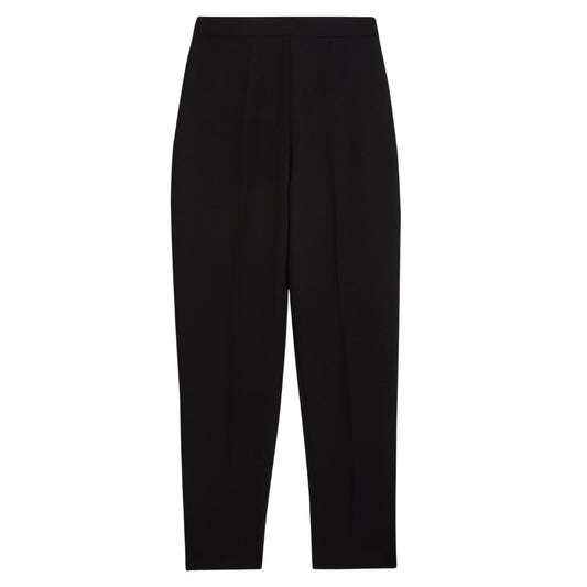 Ted Baker WMH MANABTL Tapered Tailored Trouser