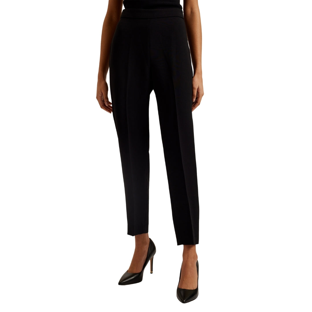 Ted Baker WMH MANABTL Tapered Tailored Trouser