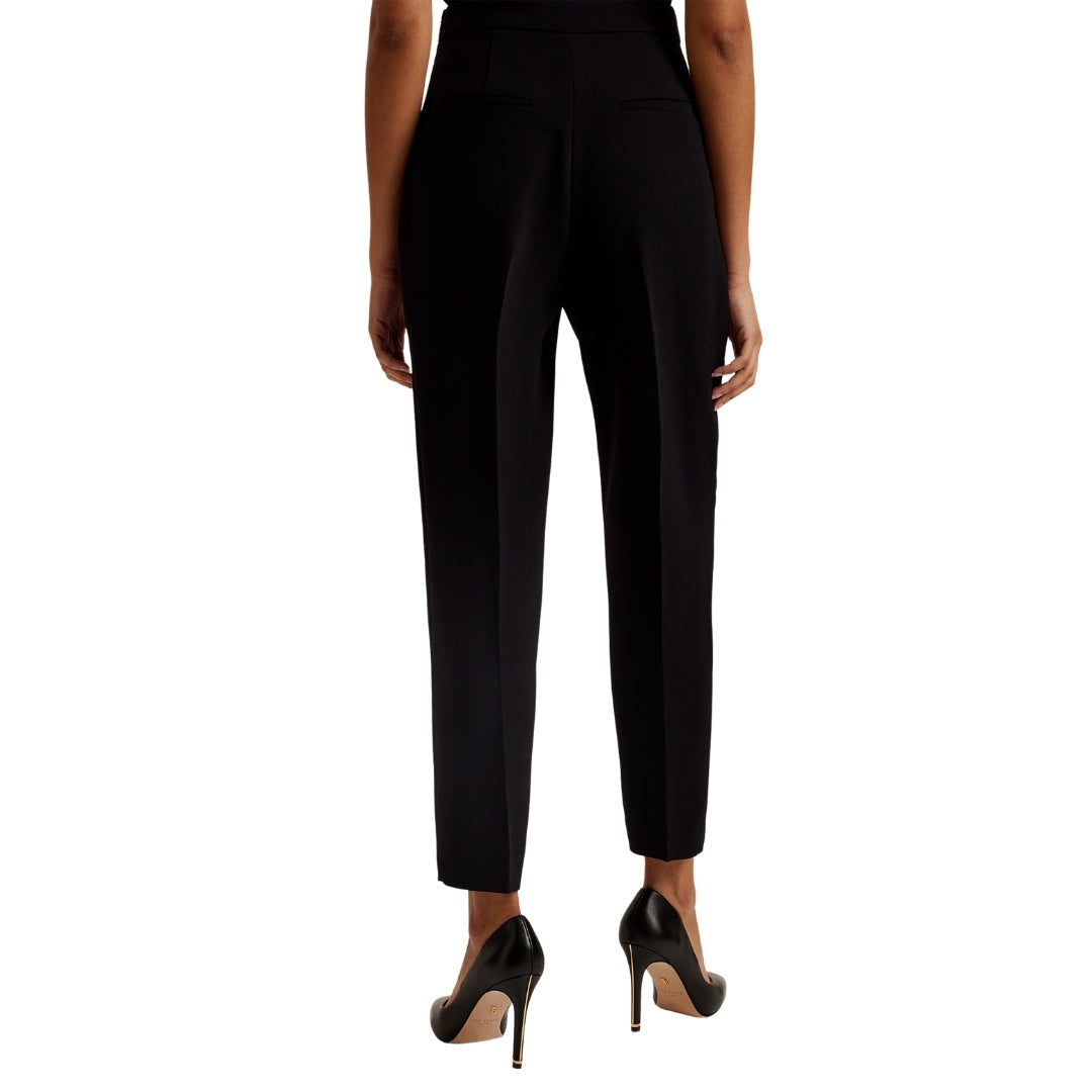 Ted Baker WMH MANABTL Tapered Tailored Trouser