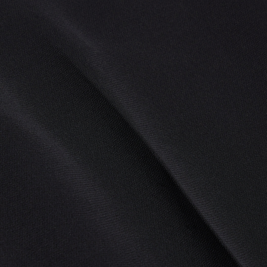 Ted Baker WMH MANABTL Tapered Tailored Trouser
