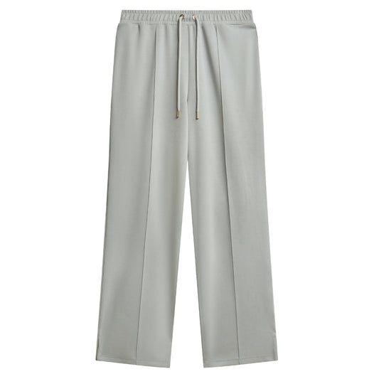 Ted Baker WMT NOWELLL Cupro Split Hem Jogger