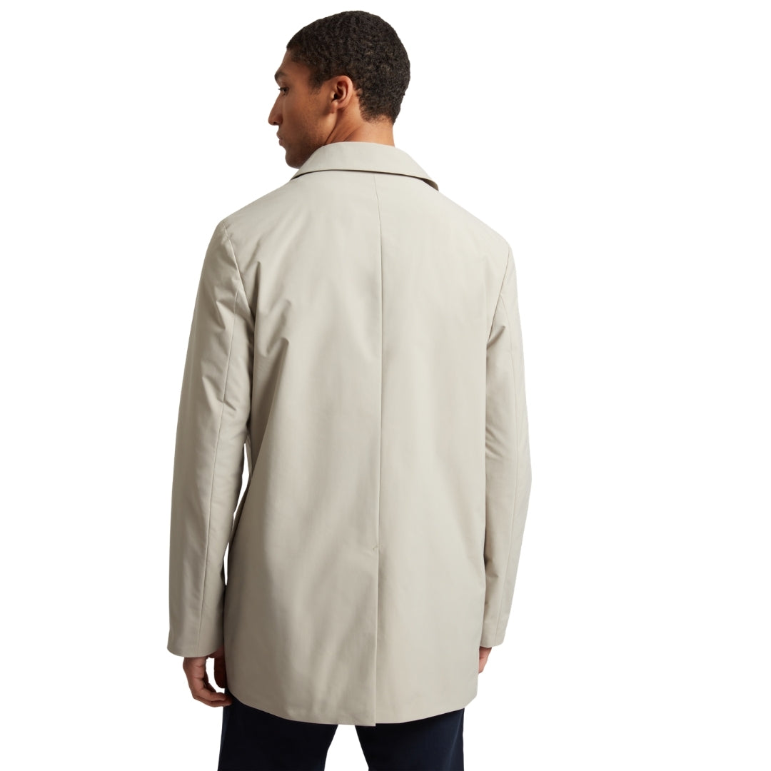 Ted Baker MMO HUMMELS Smart Nylon Short Mac 7