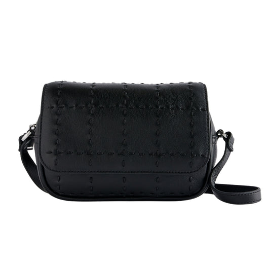Ted Baker WXB STALINA Stitch Detail Camera Bag One Size