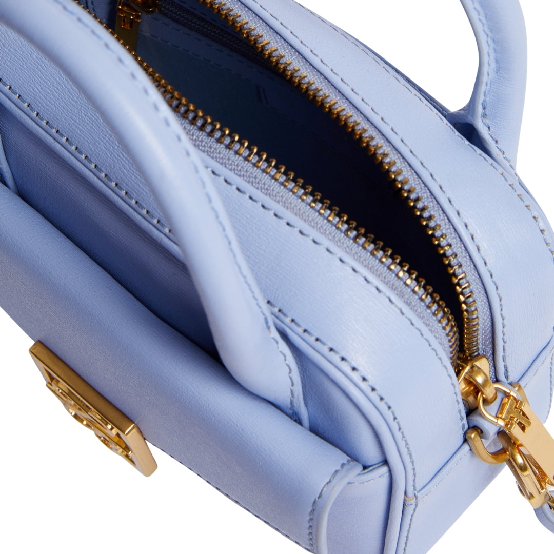 Ted Baker WXB ANIBELL TB Detail Mini Leather Cross One Size