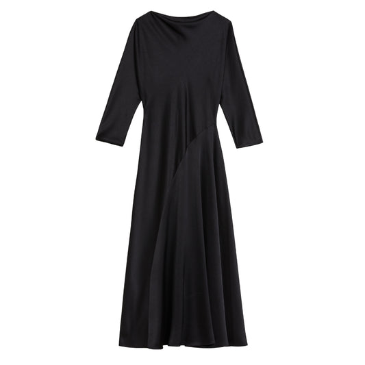 Ted Baker WMD AVELLI Curve Seam Detail Midi Dress 6