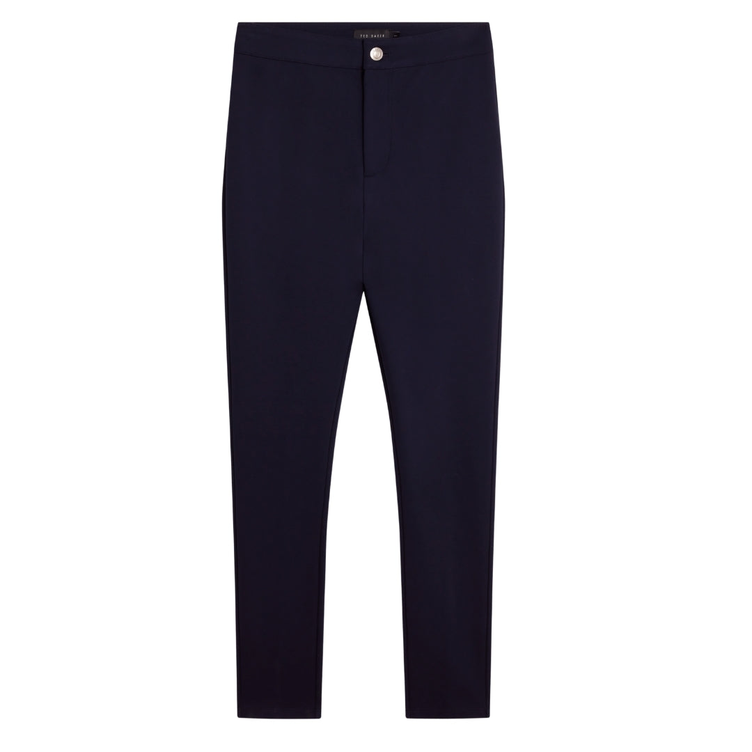 Ted Baker WMT FELINDA Fly Front Stretch Legging 5